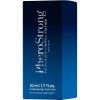 PheroStrong  Ανδρικό Άρωμα Φερομόνης PheroStrong Limited Edition 50ml Αρώματα