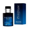 Pheromone Perfume PheroStrong Limited Edition for Men 50ml