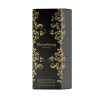 PheroStrong  Γυναικείο Άρωμα Φερομόνης PheroStrong Pheromone 50ml Αρώματα