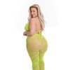 Σετ Εσωρούχων Pink Lipstick Lingerie All About Leaf Πράσινο Pink Lipstick Lingerie Σετ Εσωρούχων Pink Lipstick Lingerie All About Leaf Πράσινο Σετ Εσωρούχων