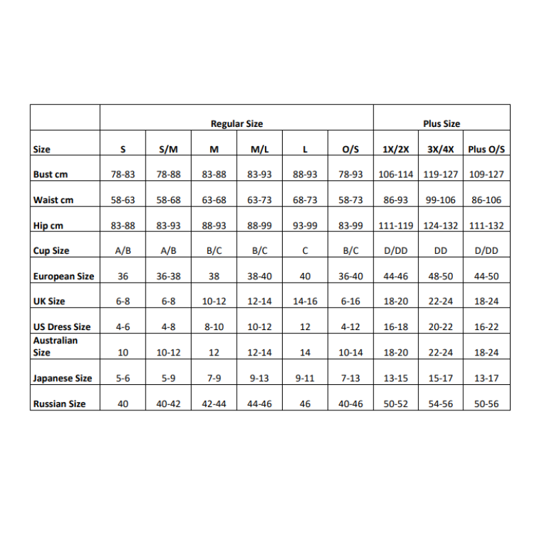 Open Back Bodysuit Pink Lipstick Lingerie High Af Black