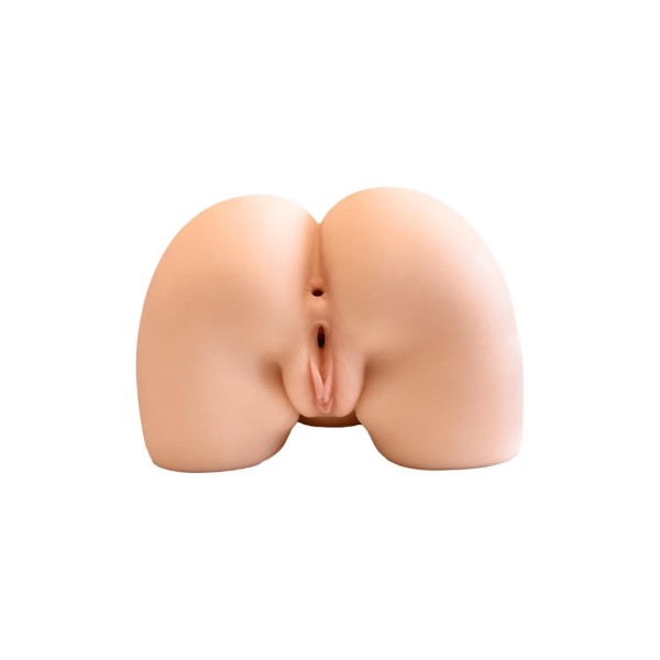 Realistic Masturbator Twerking Britney Nude Realistic Masturbator Twerking Britney Nude