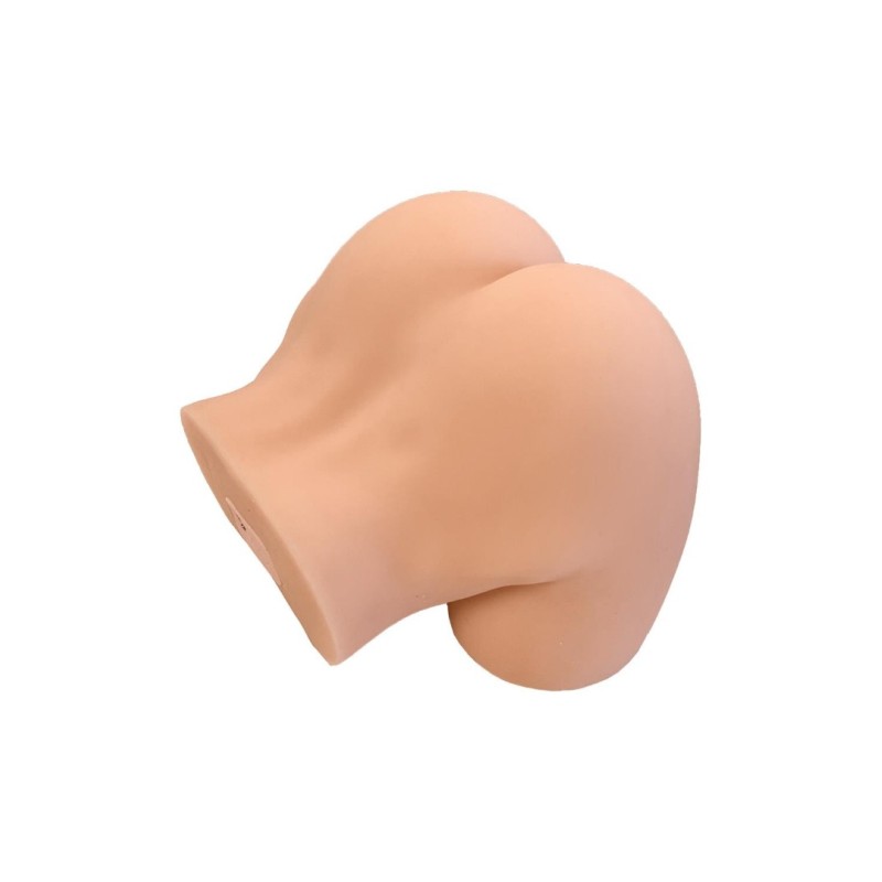 Realistic Masturbator Twerking Britney Nude