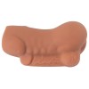 Stroker Realistixxx RealMan Brown