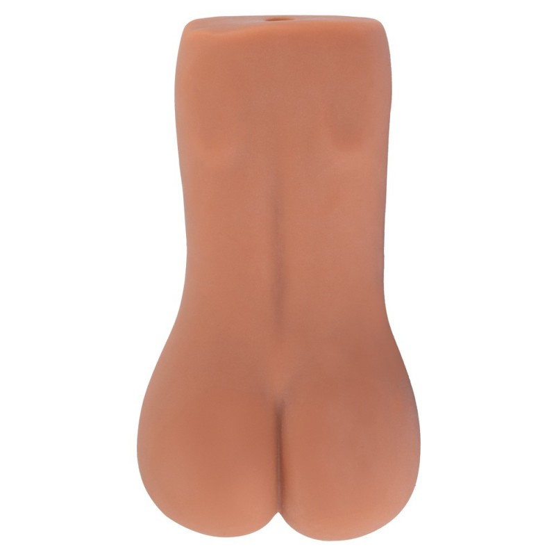 Stroker Realistixxx RealMan Brown