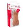 Stroker Realistixxx RealMan Brown