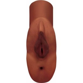 Stroker 2in1 PDX Plus Double Stroker Brown Stroker 2in1 PDX Plus Double Stroker Brown