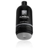 Control Male Anus Stroker Control Intimate Therapy Firm Hole Clear With anus opening