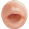 Mouth Stroker Pipedream Coed Cocksucker Nude Pipedream Extreme Mouth Stroker Pipedream Coed Cocksucker Nude With mouth opening