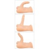 Ρεαλιστικό Ανδρικό Ομοίωμα Realistixxx Deluxe Man 02 Μπεζ Realistixxx Ρεαλιστικό Ανδρικό Ομοίωμα Realistixxx Deluxe Man 02 Μπεζ Ομοιώματα