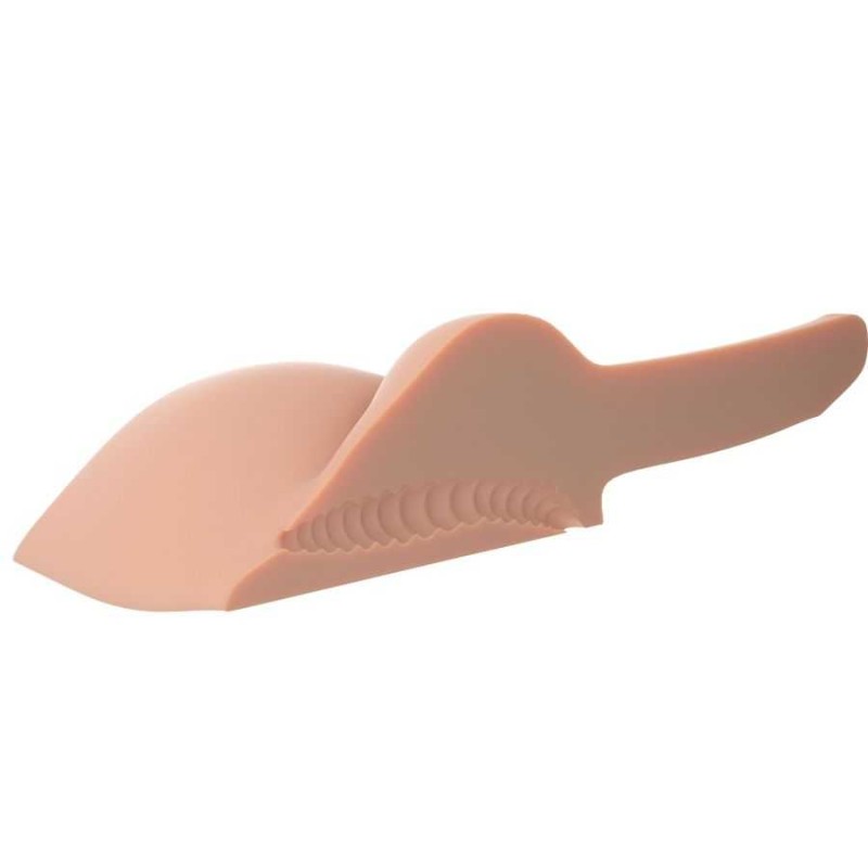 Pipedream Extreme Realistic Masturbator PDX Male Dirty Talk Interactive Fuck Him Silly Nude Masturbators
