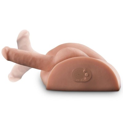 Realistic Masturbator PDX Male Dirty Talk Interactive Fuck Him Silly Nude Realistic Masturbator PDX Male Dirty Talk Interactive Fuck Him Silly Nude