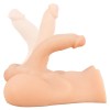 Realistic Masturbator Realistixxx Deluxe Man 02 Nude Realistic Masturbator Realistixxx Deluxe Man 02 Nude
