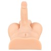 Realistic Masturbator Realistixxx Deluxe Man 02 Nude Realistic Masturbator Realistixxx Deluxe Man 02 Nude