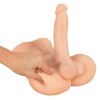 Realistic Masturbator Realistixxx Deluxe Man 02 Nude Realistic Masturbator Realistixxx Deluxe Man 02 Nude