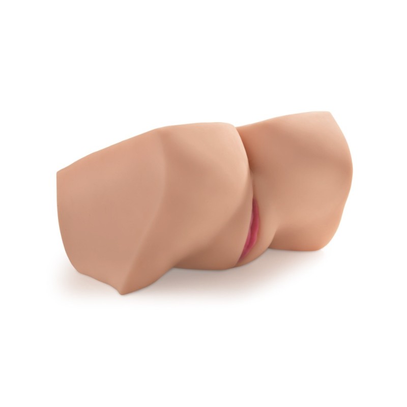 Realistic Masturbator Dirty Talk Interactive Bad Girl Nude