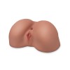 Realistic Masturbator PDX Plus Perfect 10 Booty Nude Realistic Masturbator PDX Plus Perfect 10 Booty Nude