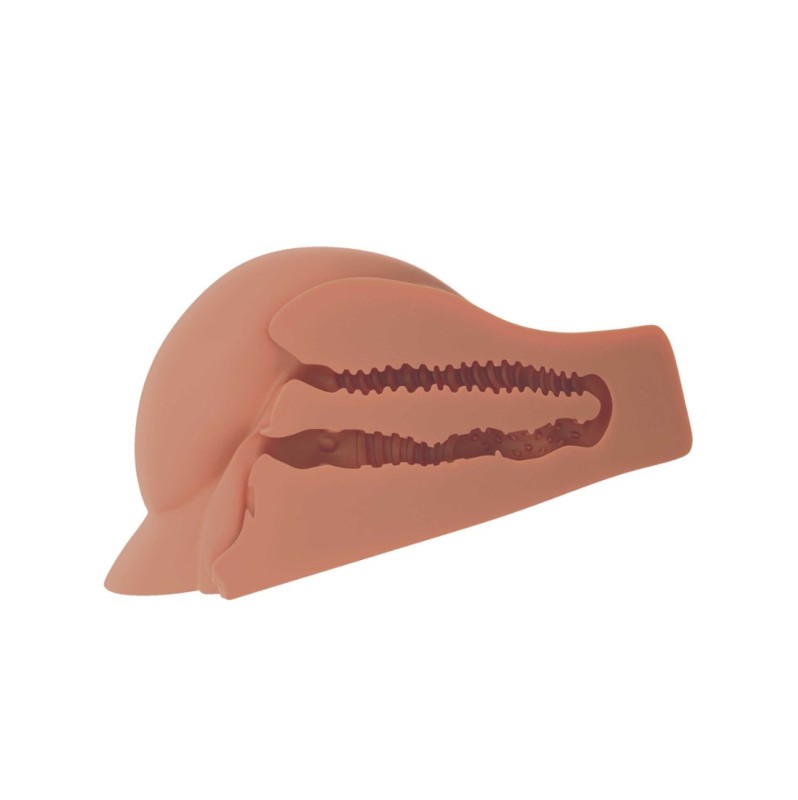 Realistic Masturbator PDX Plus Perfect 10 Booty Nude Realistic Masturbator PDX Plus Perfect 10 Booty Nude