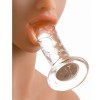 Ultimate Fantasy Dolls Pipedream Extreme Bianca Ultimate Fantasy Dolls Pipedream Extreme Bianca