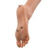 Ultimate Fantasy Dolls Pipedream Extreme Bianca Ultimate Fantasy Dolls Pipedream Extreme Bianca