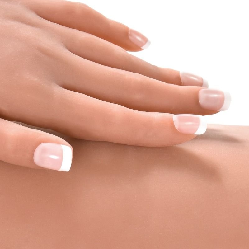 Ultimate Fantasy Dolls Pipedream Extreme Carmen