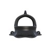 Pipedream Δαχτυλίδι Πέους C-Ringz Super Ring Μαύρο Δαχτυλίδια Πέους