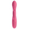 Rabbit Vibrator Pipedream Ultimate Rabbit No. 1 Pink Pipedream Rabbit Vibrator Pipedream Ultimate Rabbit No. 1 Pink Rabbit