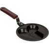 OOTB Χιουμοριστικό Tηγάνι OOTB Willy Frying Pan Χιουμοριστικά
