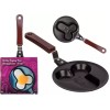 OOTB Χιουμοριστικό Tηγάνι OOTB Willy Frying Pan Χιουμοριστικά