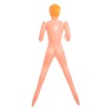 Pipedream Inflatable Love Doll Becky the Beginner Babe Love Dolls