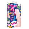 S-Line Giant Inflatable Penis 80 cm Fun
