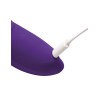 Rabbit Vibrator Pipedream Ultimate Rabbit No. 3 Purple