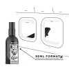 Anal Relaxer Spray Black Hole 30ml Black Hole Anal Relaxer Spray Black Hole 30ml Anal