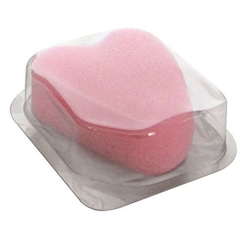 Tampon Sport, Spa & Love Joydivision 1pc Joydivision Tampon Sport, Spa & Love Joydivision 1pc Intimate Care