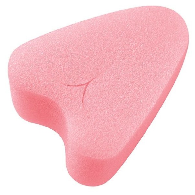 Tampon Sport, Spa & Love Joydivision 1pc Joydivision Tampon Sport, Spa & Love Joydivision 1pc Intimate Care