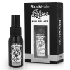 Black Hole Anal Relaxer Spray Black Hole 30ml Anal