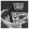Black Hole Anal Relaxer Spray Black Hole 30ml Anal