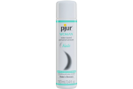Water Based Lubricant Pjur Woman Nude 100ml Water Based Lubricant Pjur Woman Nude 100ml