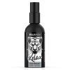 Anal Relaxer Spray Black Hole 30ml