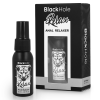 Σπρέι Χαλάρωσης Πρωκτού Black Hole Anal Relaxer 30ml