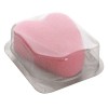 Tampon Sport, Spa & Love Joydivision 1pc Tampon Sport, Spa & Love Joydivision 1pc