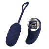 Vibrating Egg Pretty Love Vivian Blue