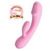 Rabbit Vibrator Pretty Love Ron Pink Pretty Love Rabbit Vibrator Pretty Love Ron Pink Rabbit Vibrators