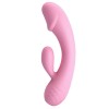 Rabbit Vibrator Pretty Love Ron Pink Pretty Love Rabbit Vibrator Pretty Love Ron Pink Rabbit Vibrators