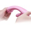 Rabbit Vibrator Pretty Love Ron Pink Pretty Love Rabbit Vibrator Pretty Love Ron Pink Rabbit Vibrators