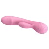 Rabbit Vibrator Pretty Love Ron Pink Pretty Love Rabbit Vibrator Pretty Love Ron Pink Rabbit Vibrators
