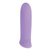 Μίνι Δονητής Evolved Purple Haze Μοβ Μίνι Δονητής Evolved Purple Haze Μοβ