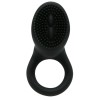 Cock Ring Pretty Love Cobra Black Pretty Love Cock Ring Pretty Love Cobra Black Cock Rings