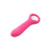 Evolved Δονητής G-Spot Evolved Flirts Ροζ G-Spot