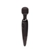 Wand Vibrator Pretty Love Power Wand Black Pretty Love Wand Vibrator Pretty Love Power Wand Black Wand